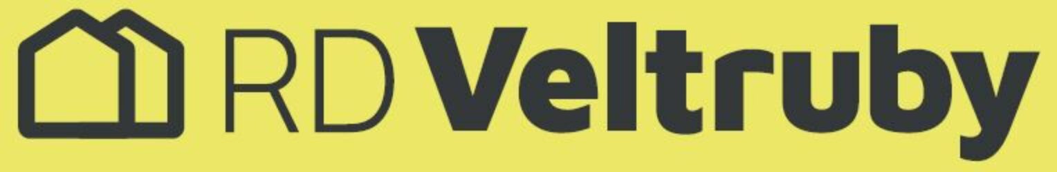 RD-Veltruby